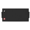Аккумуляторная батарея EXEGATE DT 12200 EX282991RUS
