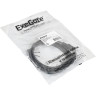 Кабель EXEGATE EX-CCA-423-1.5 EX284943RUS