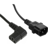 Кабель питания EXEGATE SPECIAL EC-1S EX297762RUS