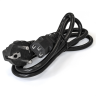 Корпус EXEGATE DESKTOP MI-307U2-M300 EX298775RUS