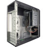 Корпус EXEGATE MS-305-M450 SLIM MINITOWER EX280451RUS