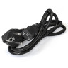 Корпус EXEGATE XP-402U2-XP400 MIDITOWER EX287142RUS