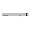 Серверная платформа EXEGATE PRO 2U650-HS09, высота 2U, глубина 650 EX294279RUS