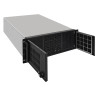 Серверная платформа EXEGATE PRO 4U650-010/4U4139L/Redundant 2x550W EX293881RUS
