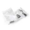 Серверный корпус EXEGATE PRO 1U660-HS04/1U-500ADS EX265522RUS