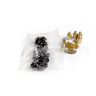 Серверный корпус EXEGATE PRO 2U350-33 EX298266RUS