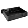 Серверный корпус EXEGATE PRO 2U350-33 EX298267RUS