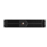 Серверный корпус EXEGATE PRO 2U400-04 БП 900PAS EX299988RUS