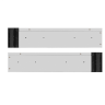 Серверный корпус EXEGATE PRO 2U400-04AL EX298511RUS