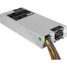 Серверный корпус EXEGATE PRO 2U450-06 EX298482RUS