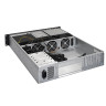 Серверный корпус EXEGATE PRO 2U550-06/2U2088/1000ADS EX293338RUS