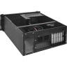 Серверный корпус EXEGATE PRO 4U450-16/4U4019S/700RADS EX293226RUS