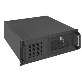 Серверный корпус EXEGATE PRO 4U450-17/700RADS