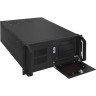 Серверный корпус EXEGATE PRO 4U450-26/4U4020S EX254717RUS
