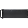 Серверный корпус EXEGATE PRO 4U480-06/4U4021S/RM-500ADS EX244615RUS