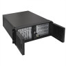 Серверный корпус EXEGATE PRO 4U480-15/4U4132 900RADS EX293251RUS