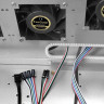 Серверный корпус EXEGATE PRO 4U660-HS24 1200RADS EX293271RUS