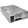 Серверный корпус EXEGATE PRO 4U660-HS24/600RADS EX293273RUS