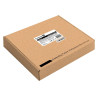 Сетевой адаптер EXEGATE EXE-MCX4-2SFP28 EX299017RUS