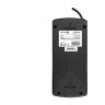 Стабилизатор EXEGATE POWER AD5000-1000 EP285939RUS