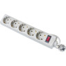 Удлинитель EXEGATE SP-5-3G EX221186RUS