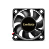 Вентилятор 12В DC EXEGATE EX05015S2P EX295221RUS