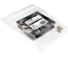Вентилятор 12В DC EXEGATE EX12025B3PM EX295244RUS