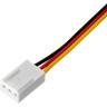 Вентилятор EXEGATE EXTRAPOWER EP12025B3P EX283386RUS