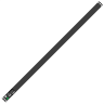 Вертикальный блок розеток EXEGATE SERVERPRO PDU-V201 Al-20S-T-1P EX300288RUS